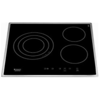 ARISTON KRC 631 T X